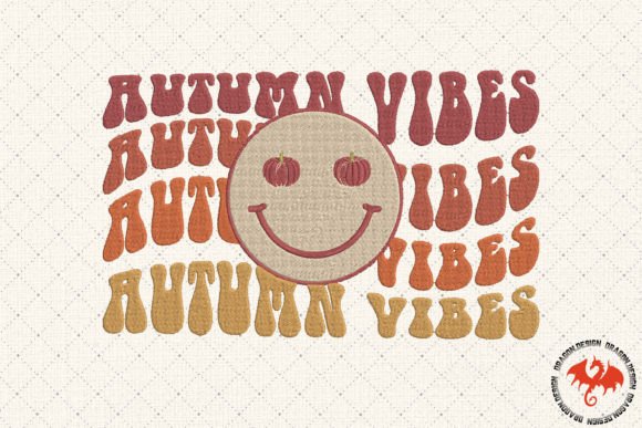Autumn Vibes: A Designer’s Real-World Review