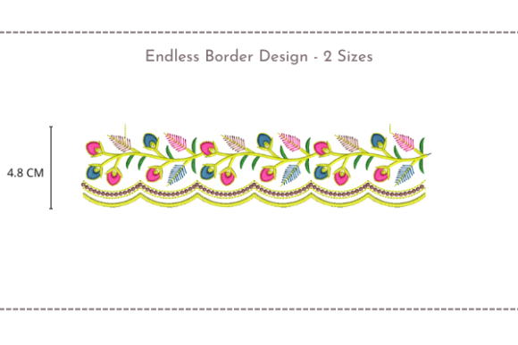 Border Design
