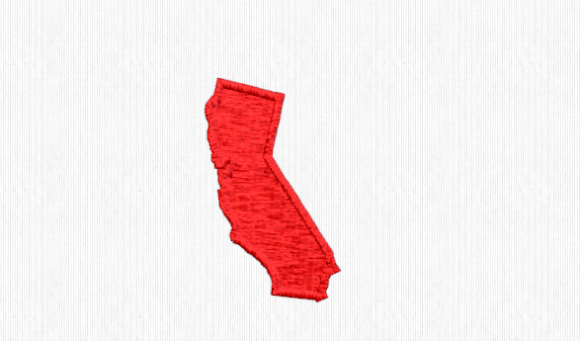 California