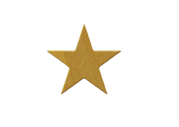 Stars